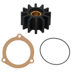 Impeller for Sherwood G-1 G30-2B G9901 (1990–2000)