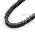 Drive Belt 3211106 for Polaris Sportsman 800 (2005–2008) / XP 850 H.O. (2013)
