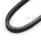 Drive Belt 3211106 for Polaris Sportsman 800 (2005–2008) / XP 850 H.O. (2013)