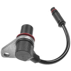 Front ABS Wheel Speed Sensor for Mercedes-Benz 300SL 500SL 600SL (1989–1993)