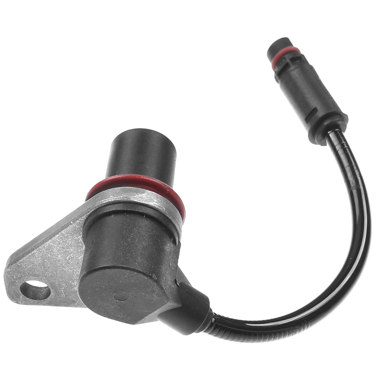 Front ABS Wheel Speed Sensor for Mercedes-Benz 300SL 500SL 600SL (1989–1993)