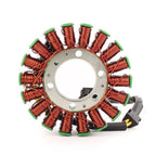 1x Copper Magneto Stator Generator Coil 12V for Honda CBR1000RR (2004-2007)