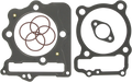 Cometic Top End Gasket Kit 89mm for Honda C7826