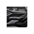 Parking Brake Handle Assembly for BMW 228i, 228i xDrive, 230i (2014–2021)
