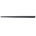 Tailgate Molding Trim Cover for Ford F150 Mark LT (2006–2008) 5L3Z9940602AAA