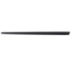 Tailgate Molding Trim Cover for Ford F150 Mark LT (2006–2008) 5L3Z9940602AAA