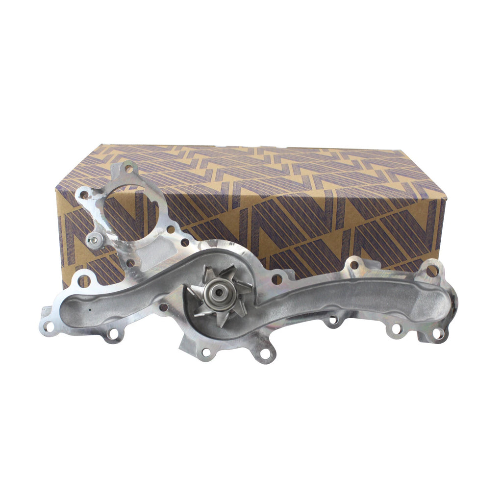Aisin Engine Water Pump WPT-808 for