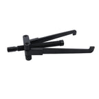 Lower Bearing Carrier Puller Tool for Yamaha Evinrude Mercury (115HP+)