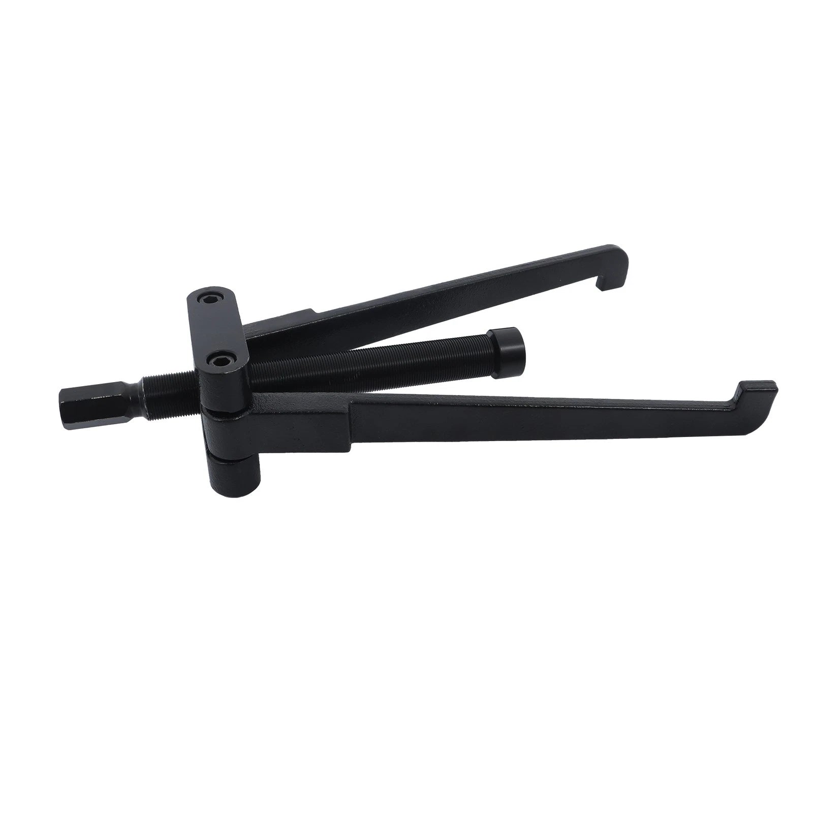 Lower Bearing Carrier Puller Tool for Yamaha Evinrude Mercury (115HP+)