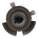 Engine Intake Camshaft for Mercedes CLA250 GLA250 (2014–2015)