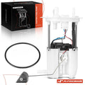 Fuel Pump Module Assembly for Ford Flex Lincoln MKT (2010–2012)