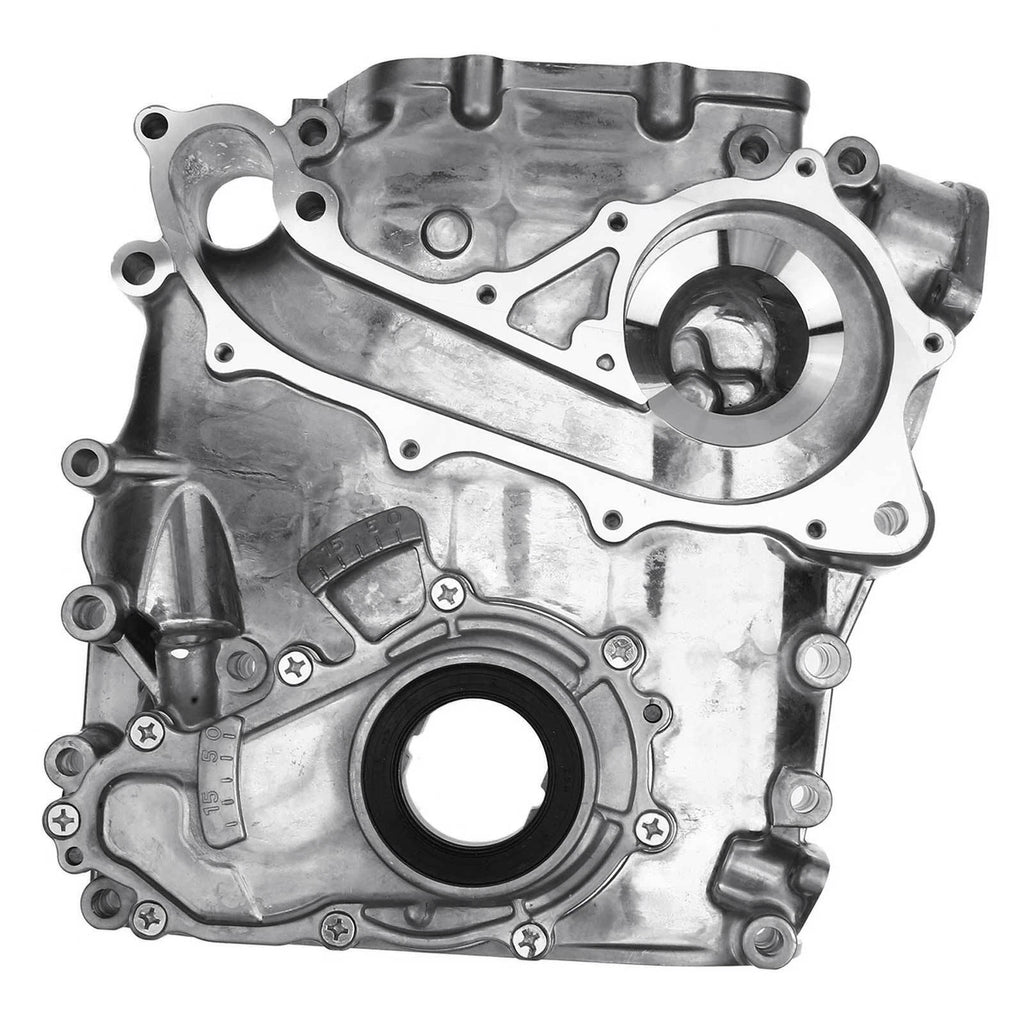Engine Timing Cover for Toyota 4Runner Tacoma T100 (1996-2000)