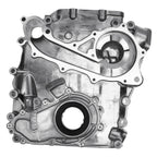 Engine Timing Cover for Toyota 4Runner Tacoma T100 (1996-2000)