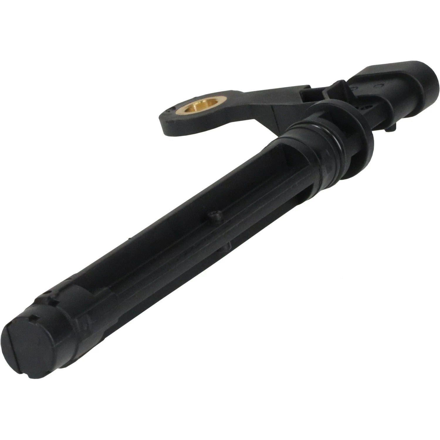 Crank Position Sensor for GMC C5500 Topkick (2003-2009)
