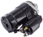 Starter for Polaris Sportsman XP 850 (2009)