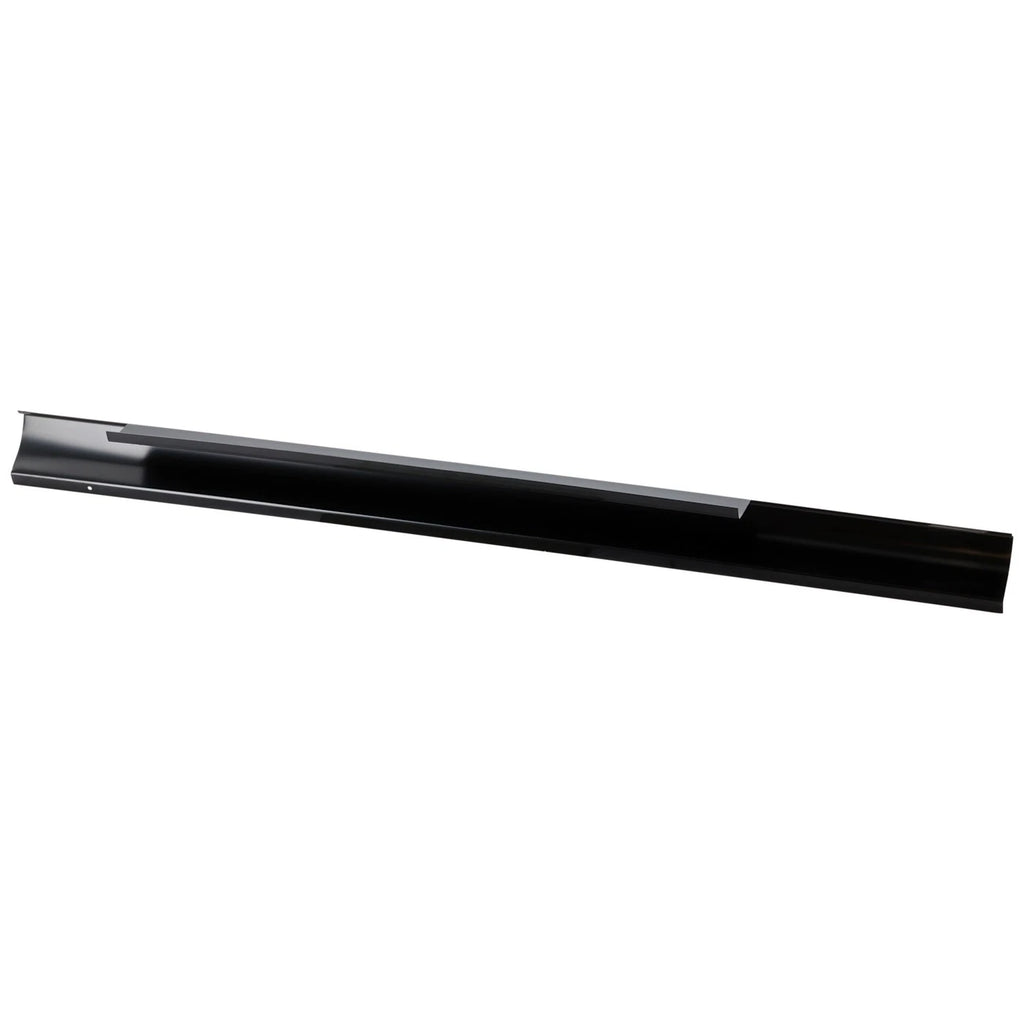 Rocker Panel for Ram 1500 2500 3500 (Passenger Right Side)