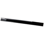 Rocker Panel for Ram 1500 2500 3500 (Passenger Right Side)