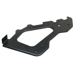 Fender Support for Jeep Renegade (2015–2023) Right Side