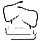 Saddlebag Guard Kit for Harley Touring Road Glide Street Glide (2023+) 90202508