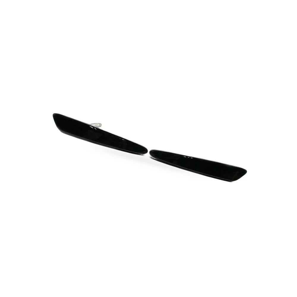 LED Flow Turn Signal Side Light for Chevrolet Corvette C6 (2005–2013)