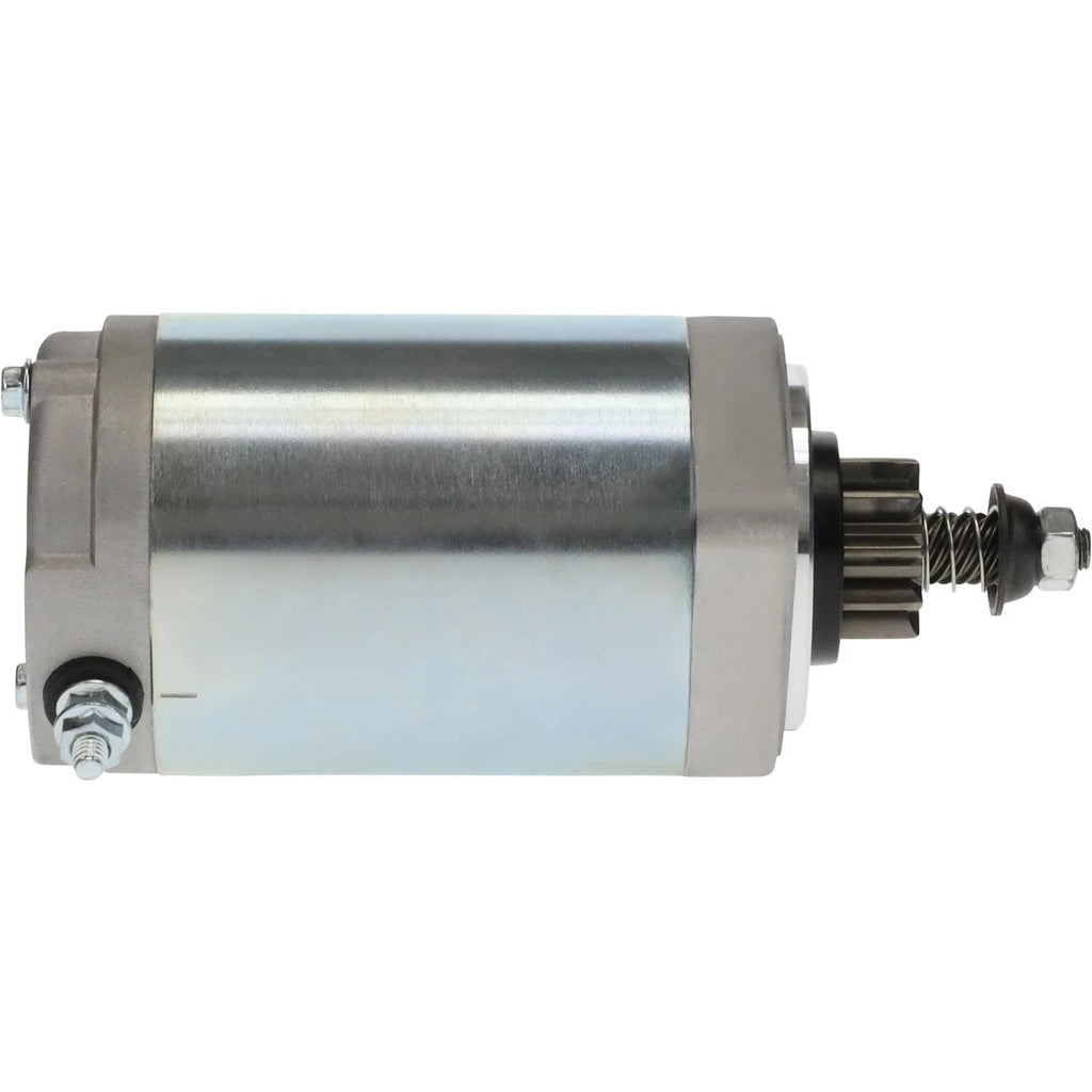 Starter for Kawasaki FR541V FR600V FR691V FR730V (2000)