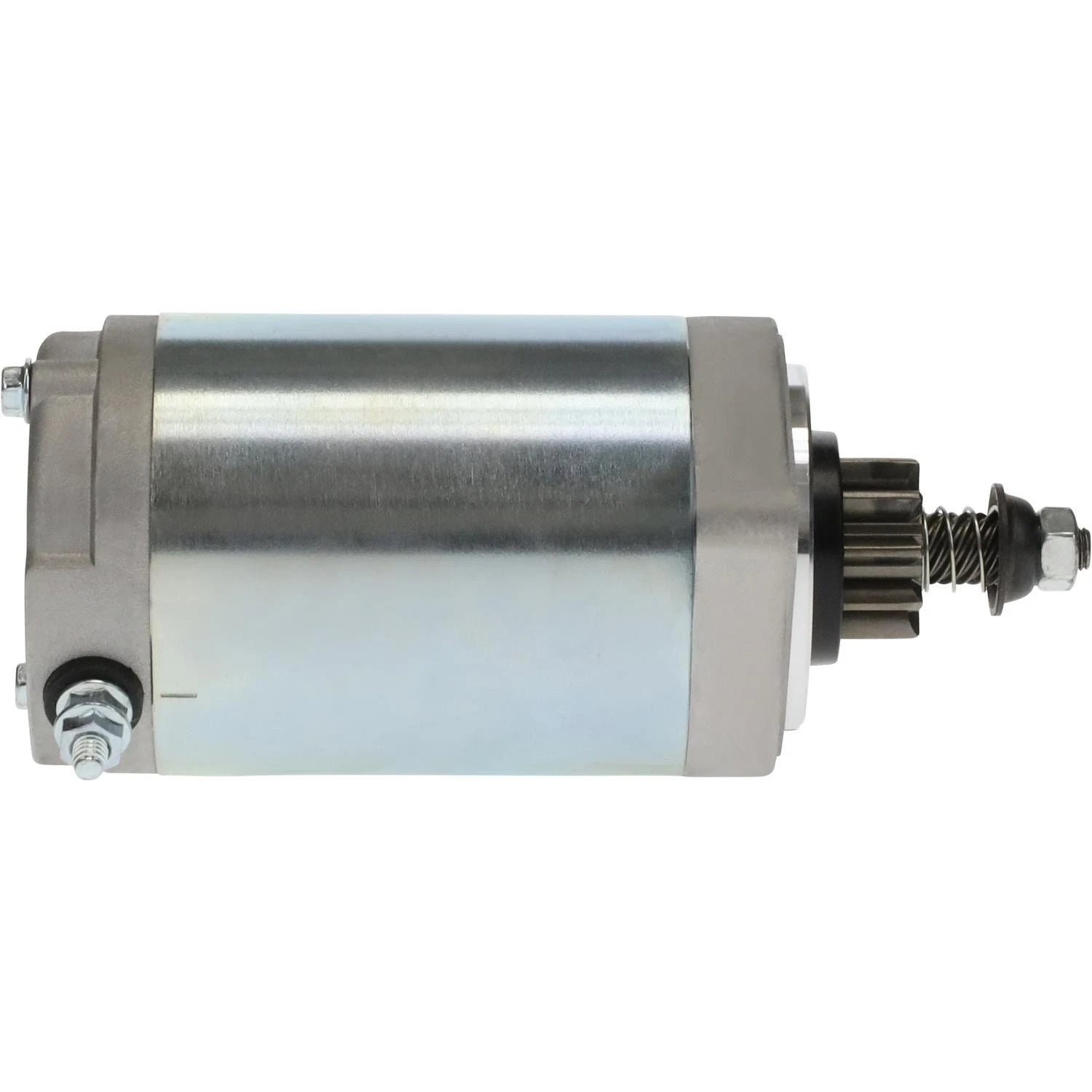 Starter for Kawasaki FR541V FR600V FR691V FR730V (2000)