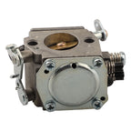 Performance Carburetor for Echo CS 600P, CS590, CS600, CS610, CS620 (2010–2023)