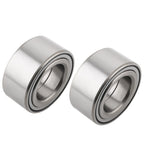 2X Front Wheel Bearings for Honda Civic (2006–2020) & Acura CSX (2006–2011) 510073
