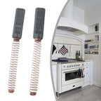 Carbon Brush for Rotary Tool (Electric Motors)