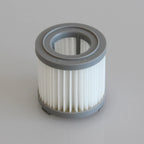 2X Filters for Polaris PVCS 1101 HandstickPro (N/A)