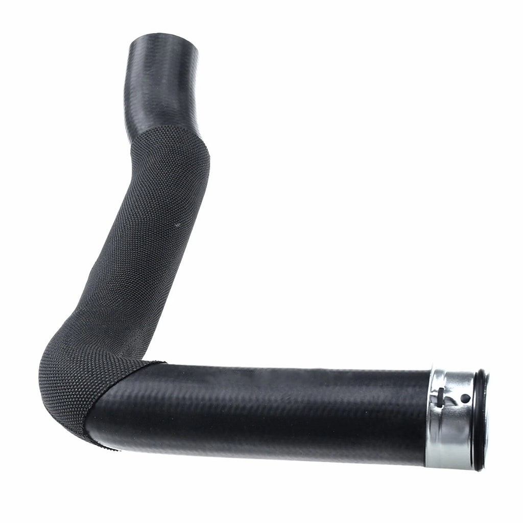 Upper Radiator Coolant Hose for Mercedes-Benz C230 (2002)