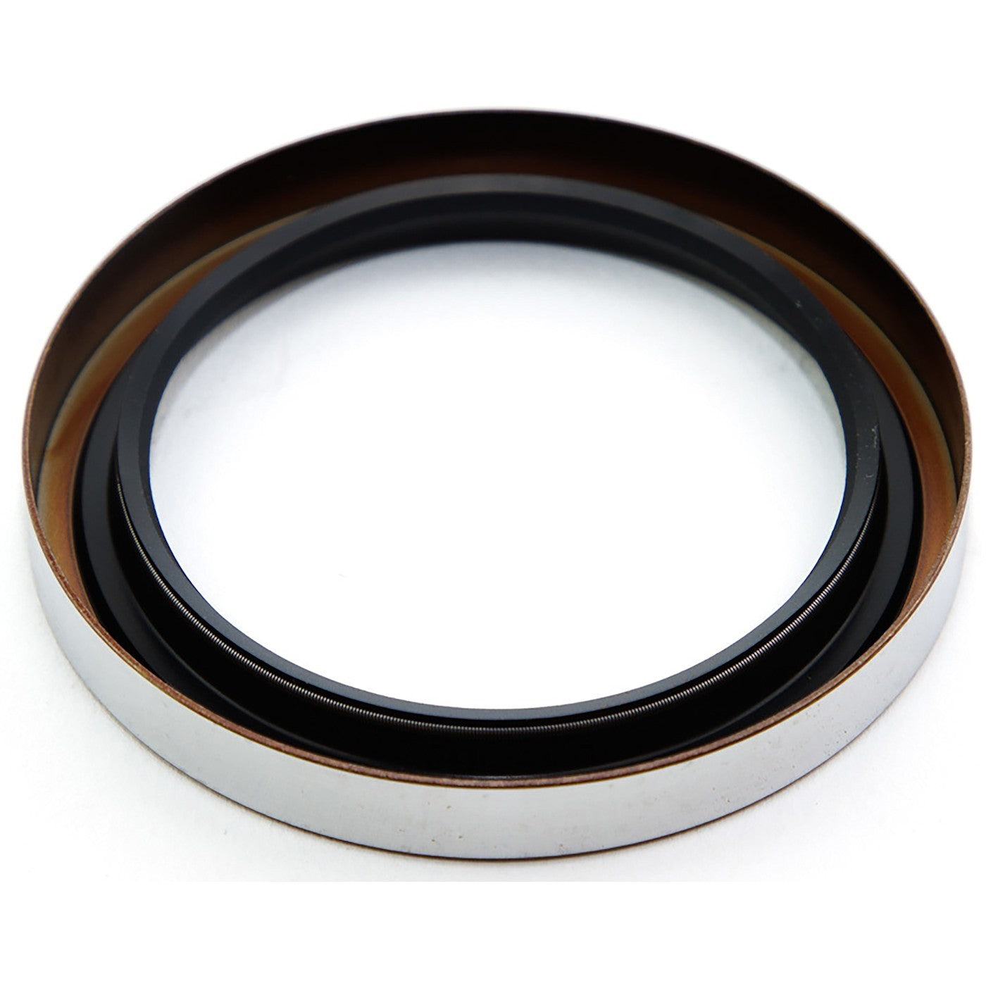 Axle Seal for Toyota 4Runner, Tacoma