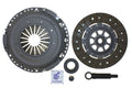 Clutch Kit for VW Passat (1998–2005)