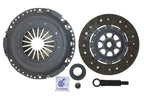 Clutch Kit for VW Passat (1998–2005)