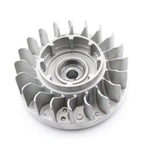 Flywheel for Stihl MS660 MS650 066 (1122 400 1217, 11224001217)