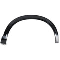 Fender Trim Molding for Honda HR-V (2019–2022)