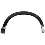 Fender Trim Molding for Honda HR-V (2019–2022)