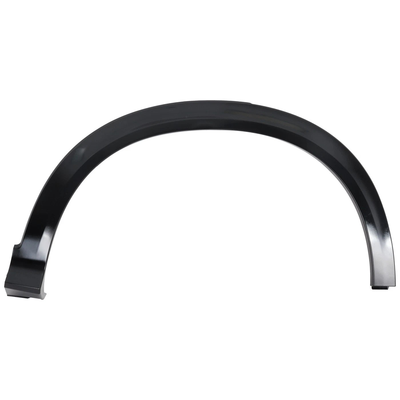 Fender Trim Molding for Honda HR-V (2019–2022)