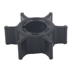Soxa Marine Outboard Water Pump Impeller for Honda 8 9.9 10 15 20 HP