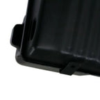 Exhaust Solution for Super Series 038 & MS380 Engine Performance