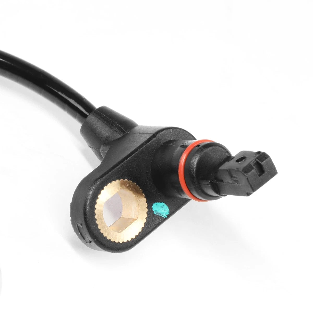 Front ABS Wheel Speed Sensor for Jeep Commander, Grand Cherokee (2005–2010) 56044144AC
