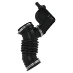 Air Intake Hose for Nissan NV200 Versa (2007-2021)