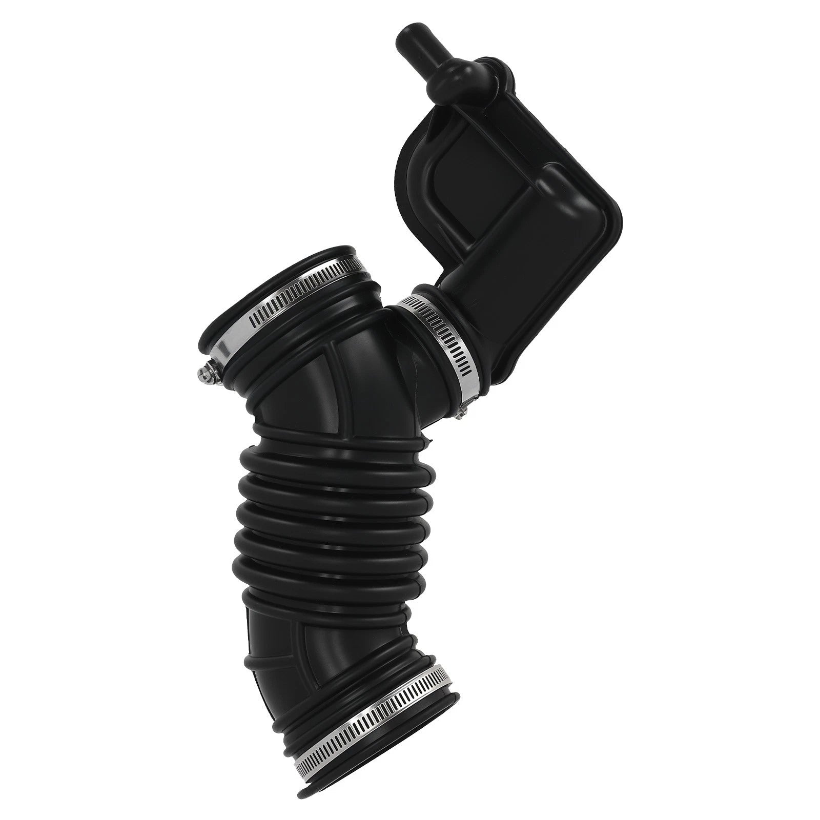 Air Intake Hose for Nissan NV200 Versa (2007-2021)