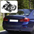 Left Side Rear Taillight Circuit Board for BMW 3 Series F30 F31 (2012-2019)