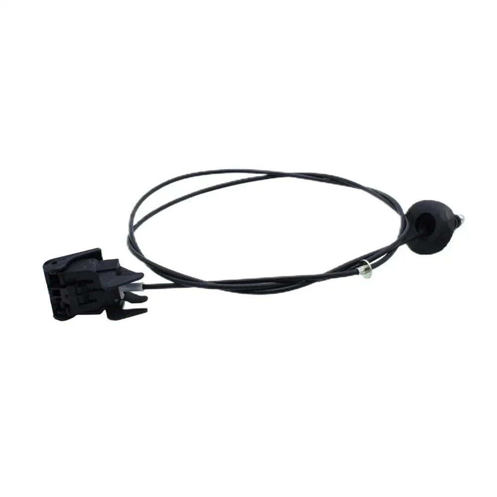 Hood Release Cable for Ford Falcon Fairlane SX SY XR6 XR8 (2002-2005)