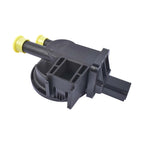 Fuel Vapor Leak Detection Pump for Chrysler Town & Country, Dodge Grand Caravan