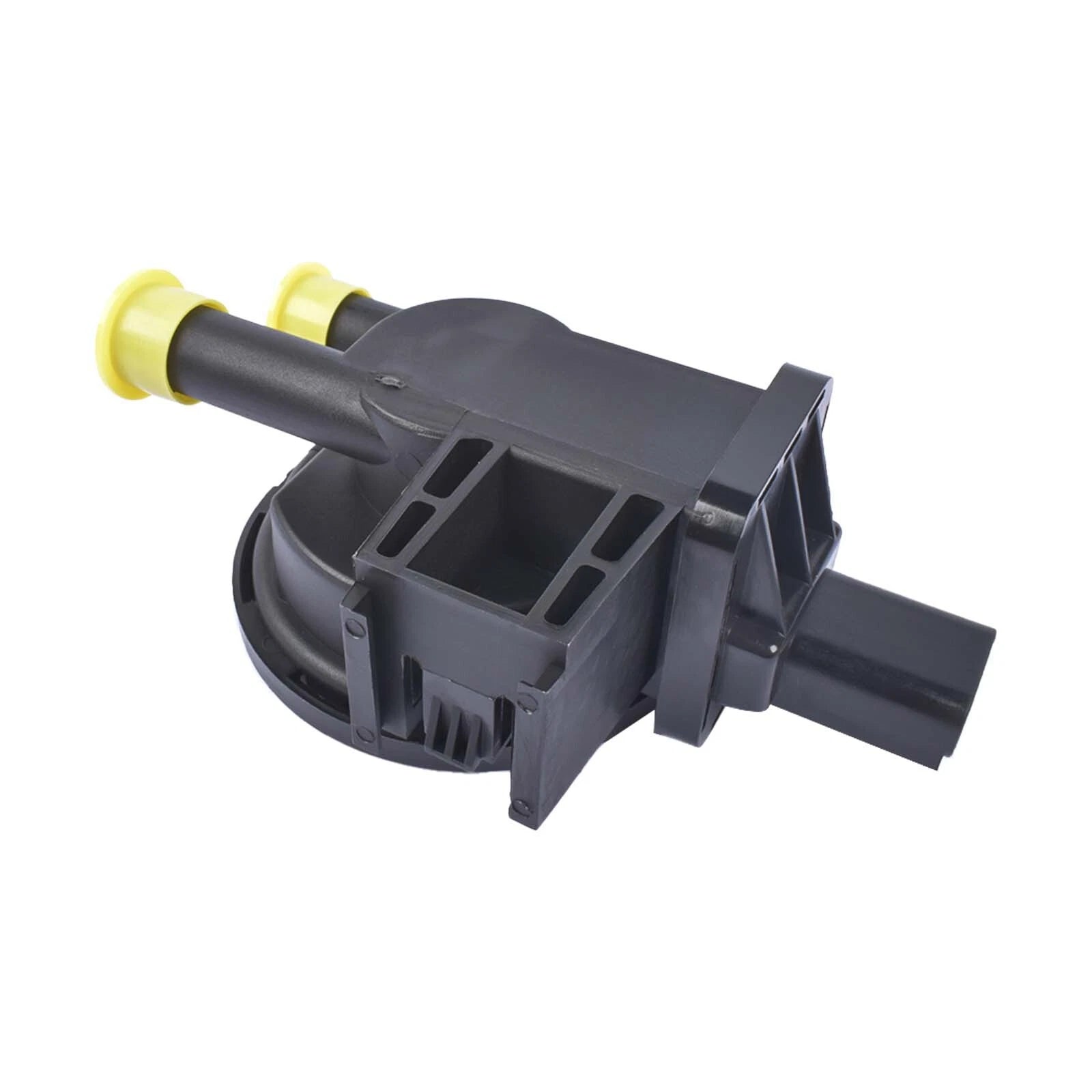 Fuel Vapor Leak Detection Pump for Chrysler Town & Country, Dodge Grand Caravan