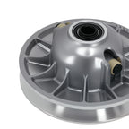 Secondary Driven Clutch for Polaris Sportsman 700 (2004–2006)