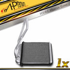 Heater Core for Chevrolet Malibu Classic Oldsmobile Alero 2001–2004