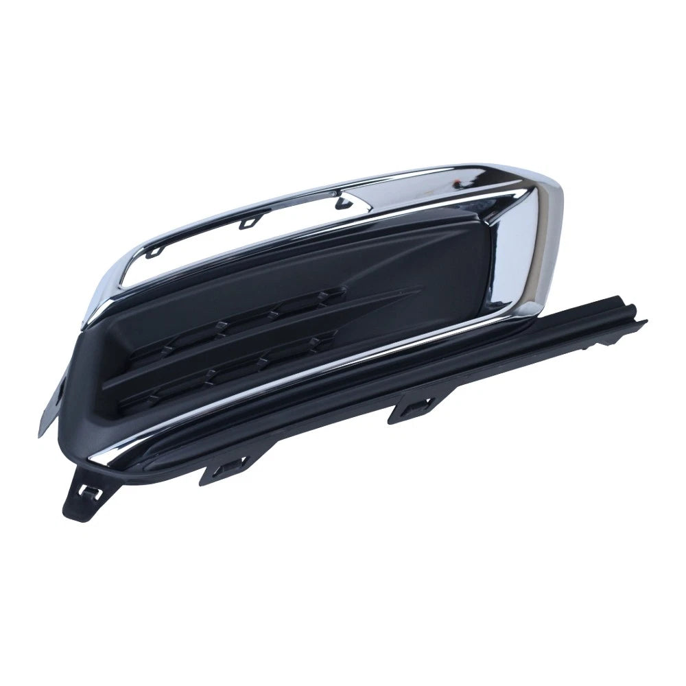 Fog Light Cover Bezel RH for Chevrolet Cruze (2015–2016) 94516102